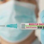 STUDIJA: COVID mRNA vakcine povezane sa genetskim promenama koje povećavaju rizik od tumora mozga i leukemije