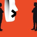 Samo-cenzura može promeniti vaše ponašanje: Kako suzbijanje manjinskih stavova utiče na mentalno zdravlje