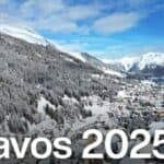 Dosta je ‘vokizma’: Međunarodne institucije se moraju vratiti zdravom razumu i ekonomskom razvoju