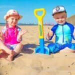 Globalni trend: Broj ljudi koji ne žele decu drastično raste, natalitet u opadanju