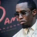 Muzički mogul Didi i njegovi advokati pokušavaju da odlože suđenje za trgovinu ljudima