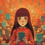 Digitalna depresija: Kako društvene mreže podstiču anksioznost i prekomernu upotrebu lekova kod tinejdžera