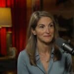 CDC i dalje preporučuje vakcine protiv kovida za decu, uprkos 38.000 prijavljenih smrti