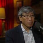 Tvrdnja vrhunskog naučnika: „Kovid i mRNA vakcine izazivaju eksploziju agresivnih karcinoma“