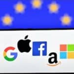 EU pooštrava cenzuru: Zakon o digitalnim uslugama protiv "dezinformacija" o vakcinaciji