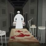 Mračno nasleđe američkih tajnih medicinskih i vojnih eksperimenata