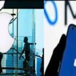 Apple i Meta pod udarom EU: Kazne za kršenje Zakona o digitalnim tržištima