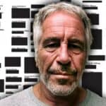 Za koga je radio Epštajn: Mosad ili CIA?