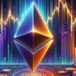 Suosnivač Ethereuma: Privatnost nije luksuz, već osnovna sloboda