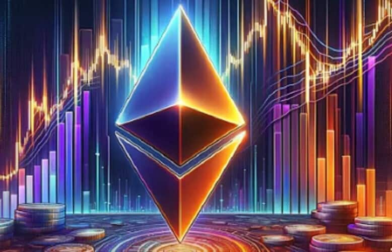 Suosnivač Ethereuma: Privatnost nije luksuz, već osnovna sloboda