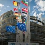 BRISEL BLOKIRA RUSKE MEDIJE: EU odbila akreditaciju agenciji RIA Novosti