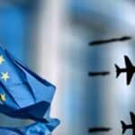 Vojno-industrijski kompleks EU može ubrzati povlačenje SAD-a iz NATO-a