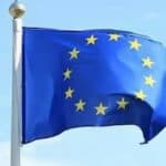 EU povukla zakon o jednakosti: Pobeda slobode veroispovesti i lične autonomije