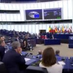 Patrioti za Evropu žele istražni komitet za korupciju: Da li je vreme za „EU DOGE“?