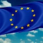 EU koristi kulturu za ideološko prevaspitavanje: „Raznolikost“, „inkluzija“ i ostali termini iz novogovora brišu evropski identitet