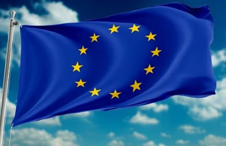 EU koristi kulturu za ideološko prevaspitavanje: „Raznolikost“, „inkluzija“ i ostali termini iz novogovora brišu evropski identitet