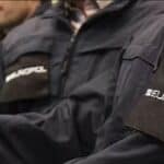 Razbijena međunarodna pedofilska mreža – više od 1,8 miliona korisnika, šokantni detalji istrage