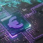 Bitka za monetarni suverenitet: Evropska centralna banka ubrzava planove za digitalni evro