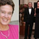 Supruga Entonija Faučija otpuštena iz NIH-a – kraj Faučijeve kontrole nad zdravstvenim sistemom