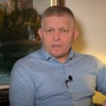 Slovačka usvojila zakon koji reguliše rad nevladinih organizacija