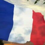 Francuski poslanik predlaže deportaciju migranata na ostrva u Severnom Atlantiku