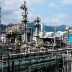 Prirodni gas pobeđuje: Vetar i solarna energija ne mogu da ga prate ni po ceni, ni po pouzdanosti