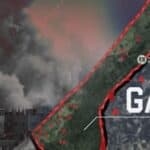 Dok traje genocid u Gazi, imperija otkriva pravo lice