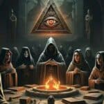 Velika invazija globalista: Ovi titani imaju samo jedan cilj – Dominacija ljudskom rasom putem diktature