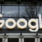 Sud udario na Google: Nelegalni monopol u oglašavanju – ceo svet može da oseti posledice