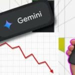 Google menja pravila igre: AI pretraga izaziva pad saobraćaja i gubitak prihoda