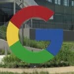 Istorijska presuda: Gugl nelegalno dominira tržištem reklama