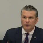 Pentagon sprema rat sa Kinom: Tajni dokument otkriva planove administracije Donalda Trampa