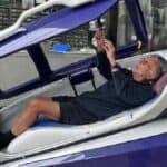 Holandija eutanazirala skoro 10.000 građana u 2024. godini, uključujući alkoholičare i depresivne