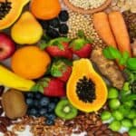 Kako uravnotežiti nivo šećera u krvi: Ključne strategije za bolju kontrolu