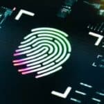 Škotska digitalna lična karta pod lupom: Opasnost po privatnost i sveprisutni nadzor