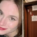 Studentkinja Ilaria Sula pronađena mrtva u koferu kod Rima, bivši dečko sa Filipina uhapšen zbog ubistva
