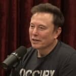 Ilon Mask: Masovna imigracija je ludost