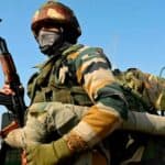 UDARNO: Indija kreće na Pakistan za 24h - Rat nuklearnih sila je neizbežan