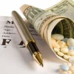 Bivši farmaceutski izvršni direktor razotkriva korupciju u farmaceutskoj industriji: Šokantna otkrića u knjizi „Medicinski kult“