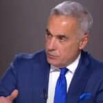 Dramatičan zaokret u Rumuniji: Sudija suspendovao poništenje izbora na kojima je pobedio Đorđesku – moguć povratak u drugi krug!