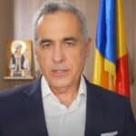 Đorđesku: NATO želi da pokrene Treći svetski rat iz Rumunije