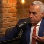 Pravni haos u Rumuniji nakon rušenja odluke Ustavnog suda, sudija pod istragom