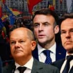 Odugovlačenje na briselski način: EU odlaže istragu o otkazanim izborima u Rumuniji – prekasno da birači saznaju istinu