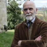 Sloboda govora? Ne postoji! Velika Britanija zabranila filozofa koji je govorio o ‘Velikoj zameni’ stanovništva