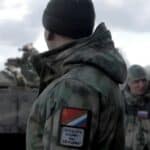 Zabranjen RUSKI FILM u ponedeljak u Beogradu!