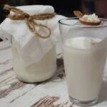 Kefir: Prirodni superprobiotik jači od suplemenata – štiti creva, jača imunitet i smanjuje upale