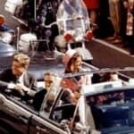 Otkriveno 10.000 dosad neviđenih dokumenata o ubistvu Roberta Kenedija: Sorosova umešanost, medijska propaganda i misteriozni ‘kontrolor’ Sirhana Sirhana