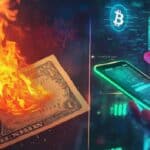 Brisel hoće da prati svaku transakciju: Od 2027. ograničenje gotovinskog plaćanja u EU