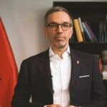 Desničarski FPÖ napravio istorijski proboj u Beču - šamar za establišment i upozorenje narodnjacima