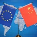 Hoće li EU ući u ekonomski rat protiv Kine?